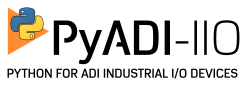 _images/PyADI-IIO_Logo_72.png